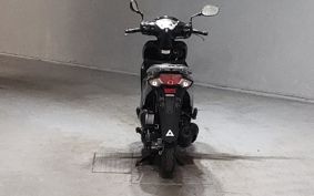HONDA DIO 110 JF58