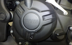 YAMAHA MT-25 A 2024 RG43J