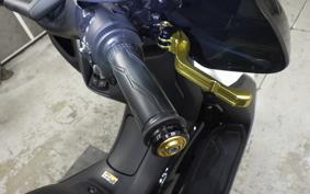 YAMAHA N-MAX 2018 SEG6J