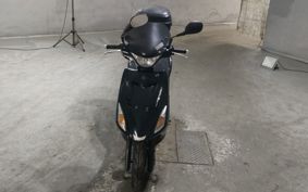 SUZUKI ADDRESS V125 CF4MA