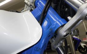 HONDA TL125 2025 JD06