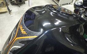 KTM 125 DUKE