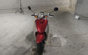 HONDA TODAY AF67