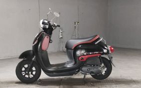 HONDA GIORNO AF77