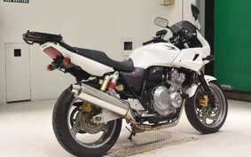 HONDA CB400 SUPER BOLDOR VTEC A 2010 NC42