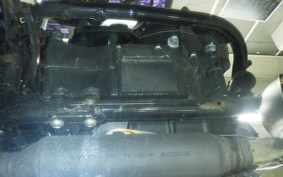 HONDA GB350 2024 NC59