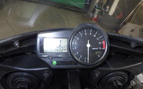 YAMAHA YZF-R1 2000