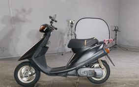 YAMAHA JOG 3KJ
