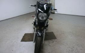 YAMAHA XJR1300 2007 RP17J
