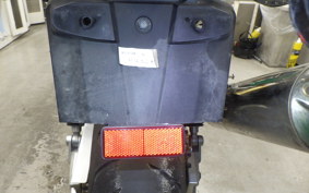 HONDA CB1300SB SUPER BOLDOR A 2012 SC54