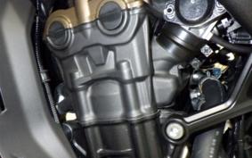 HONDA CBR650R 2021 RH03