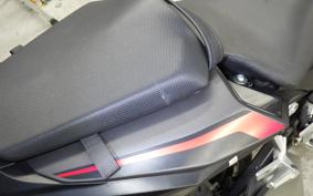 HONDA CBR400R 2020 NC56