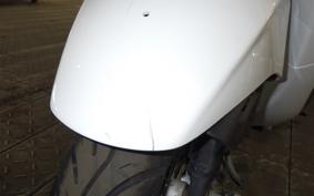 VESPA PRIMAVERA 125 2024