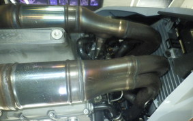BMW M1000R 2026