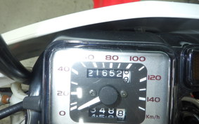 HONDA XR-250 GEN 2 2019 MD30