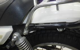 HONDA CT250S SILKROAD L250S