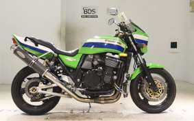 KAWASAKI ZRX1100 1998 ZRT10C