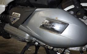 VESPA PRIMAVERA 125 2024