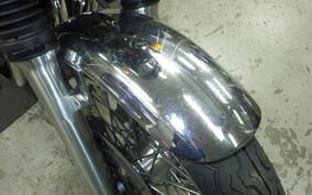 HONDA CB1100 EX ABS 2015 SC65