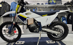 OTHER HUSQUARNA FE501