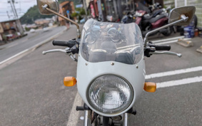 SUZUKI CHOINORI CZ41A