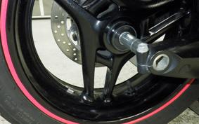 YAMAHA T-MAX 500 2013 SJ08J