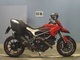 Фото Ducati HYPERSTRADA 820 2013 с японского аукциона