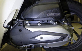 HONDA DIO 110 JK03