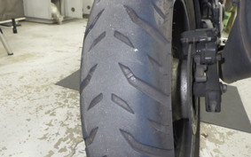 HONDA CBR250R GEN 3 MC41