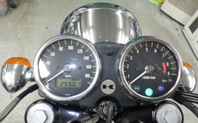 KAWASAKI W650 2006 EJ650A