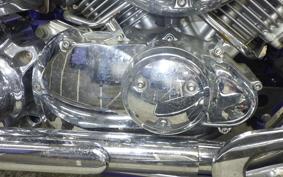 YAMAHA DRAGSTAR 400 2001 VH01J