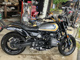 Фото BMW R12 2024 с японского аукциона