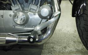 HARLEY XL883LI 2009