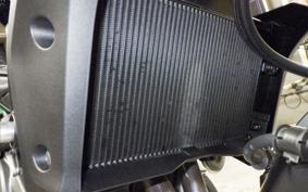 YAMAHA MT-07 AMT 2026 RM50J