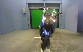BMW C600 SPORT 2013 0131