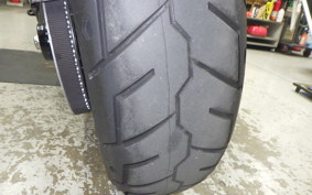 HARLEY FXLRS1870 2020