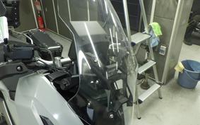 HONDA X-ADV 750 2025 RH21
