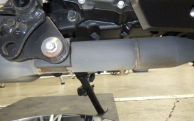 YAMAHA FZ25 2019