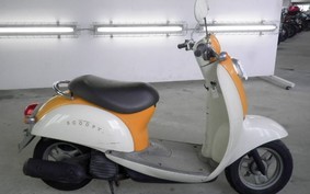 HONDA CREA SCOOPY AF55