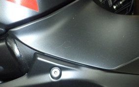 SUZUKI GSX-R1000R A 2021 DM11G