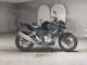Фото Honda CB250 2015 с японского аукциона