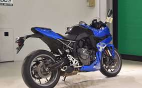 SUZUKI GSX-8R 2024 EM1AA