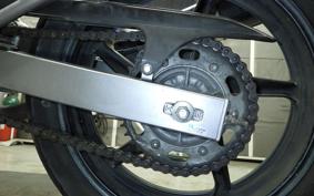 HONDA VTR 250 2013 MC33