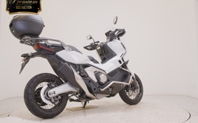 HONDA X-ADV 750 2025 RH21