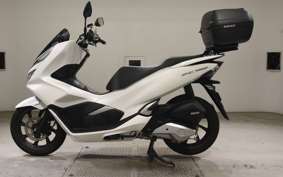 HONDA PCX 150 ABS 2026 KF30