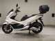Фото Honda PCX 150 ABS 2018 с японского аукциона