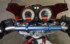 DUCATI MONSTAR S2R 2007 M421AA