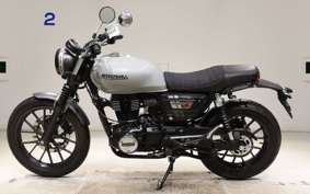 HONDA GB350S 2021 NC59
