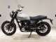 Фото Honda GB350S 2021 с японского аукциона