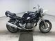 Фото Suzuki BANDIT 250 с японского аукциона